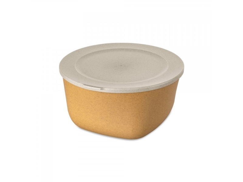 Koziol 7872702, Box, Andere, 4 L, Holz, 247 Mm, 252 Mm