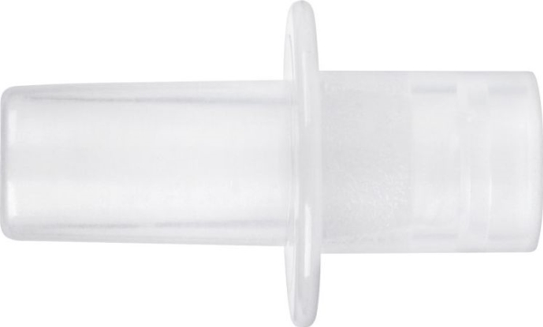 Kemot Ustnik do alkomatu MIE0214 KT571