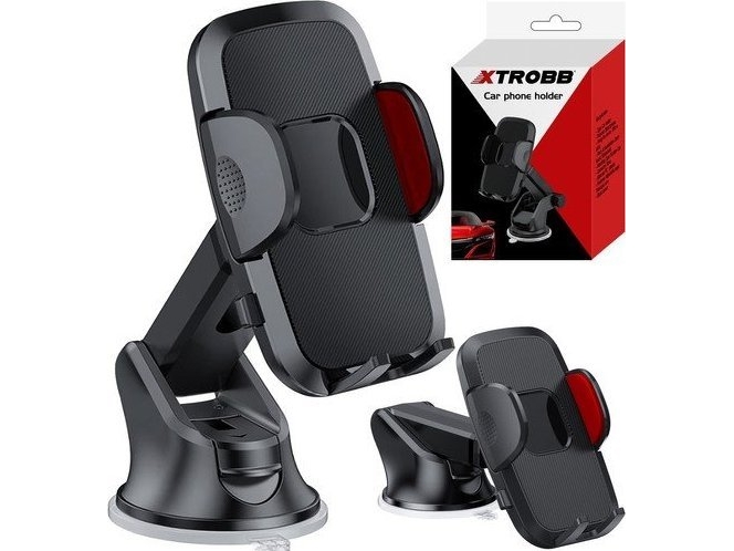 Xtrobb Autotelefonhalter Xtrobb 20384