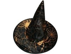Godan Hekses Hat