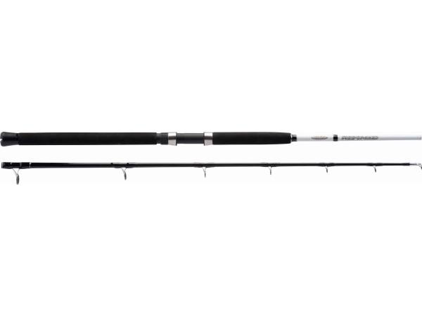 Ron Thompson Refined Boat 6 180 cm 20-30 lbs - 2 delar (58599) | Utomhus - Fiskeredskap - Fiskespön | GameStuff