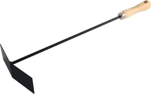 Stor ZGARNIACZ POPIOŁU 500MM (1 SZT)