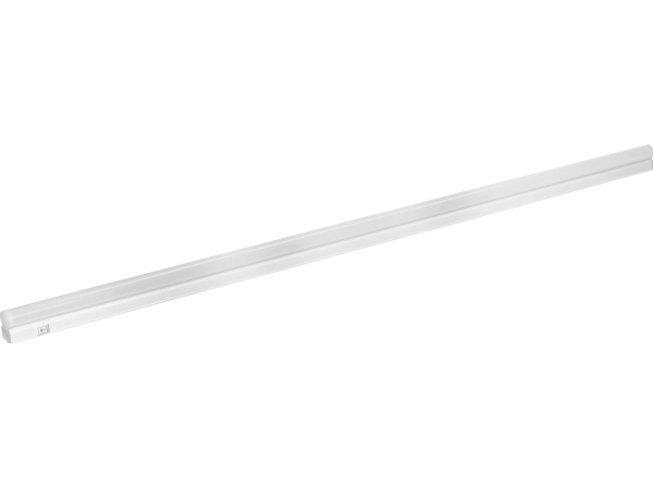 Orno ASTAR LED 14W linjär underskåpsbelysning 1260 lm 4000K 2-polig kontakt, genomkopplingskoppling, ON/OFF | Belysning - Inomhusbelysning - Armaturer | GameStuff