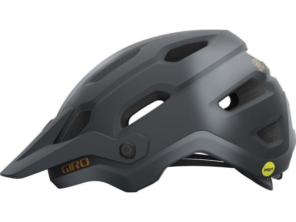 Giro Mtb Hjelm Source Mips L (59-63 Cm) (Gr-7159590)
