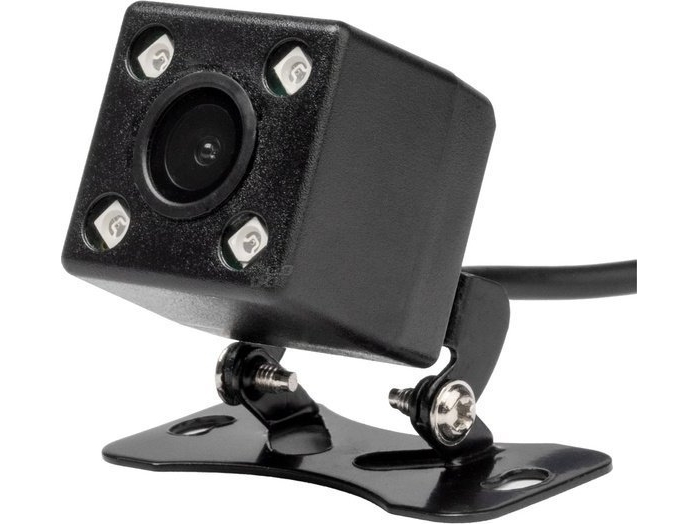 AMiO pysäköintikamera HD-315 IR 12v 720p AMIO-03528 AMIO-03528