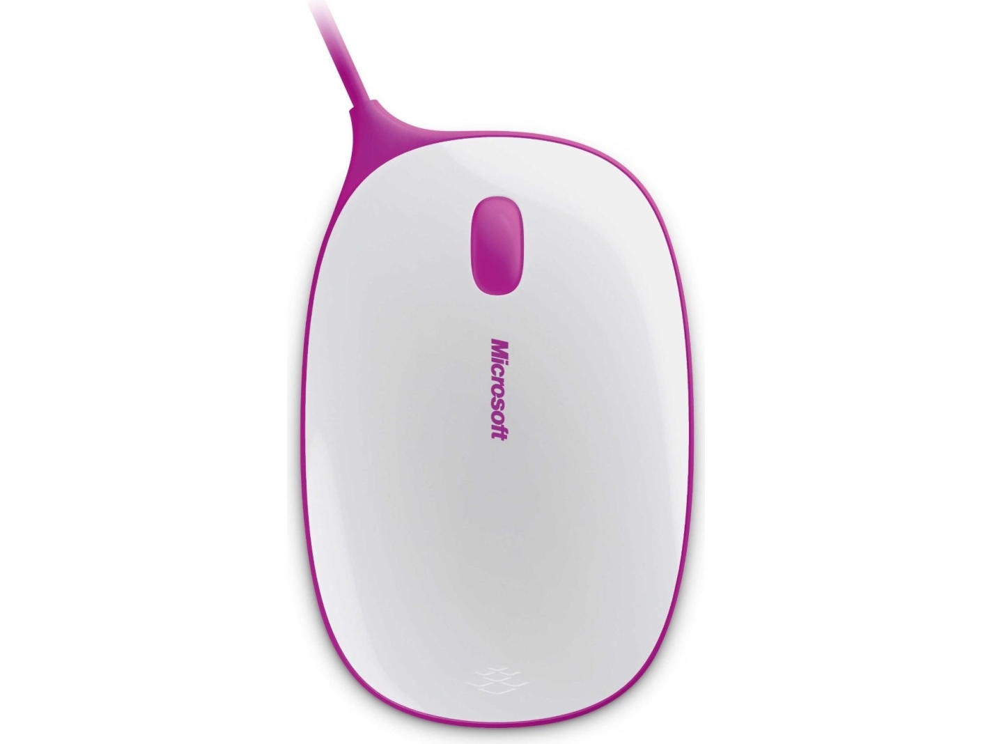 Microsoft T2j-00016, Bluetrack, Usb Type-A