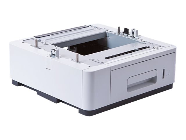 Brother Lt-7100, Hl-S7000dn, 500 Blätter, A4, B5(/Jis), A5, Executive, Folio