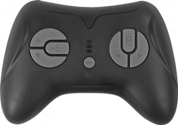 Lean Cars Nuotolinio valdymo pultas 2.4G JR1839FCC