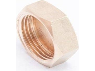 Sizer Blindprop 1/2" 099
