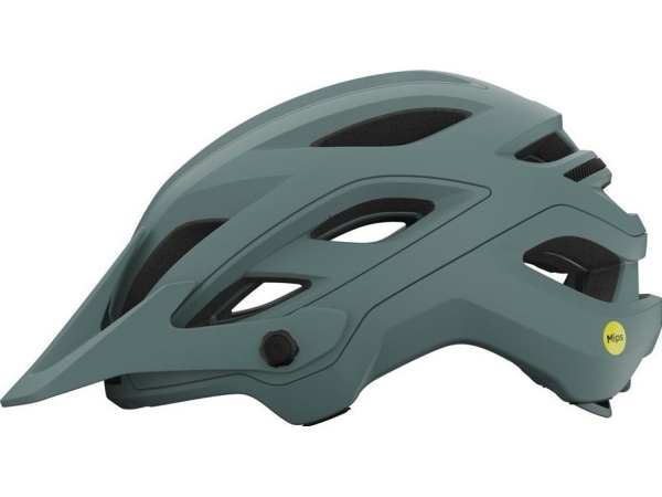 Giro Mtb-Hjelm Merit Mips Str. M (55-59 Cm) (Gr-7158905)