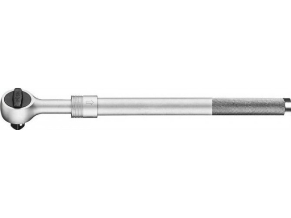 Teng Tools Teleskop-Ratschenschlüssel 3/8" (1 Stk)
