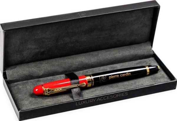 Pierre Cardin Elegantti kynä - Pierre Cardin NoSize