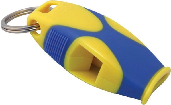 Fløjte Fox 40 Sharx Safety