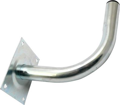 Robson Antenna Bracket L200 (20 Cm)