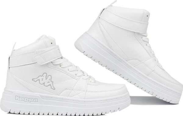 Kappa Draydon 243346-1014 - 37 Damesneakers