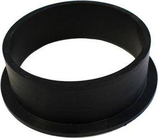 Simota Filterreduzierung 84 Mm