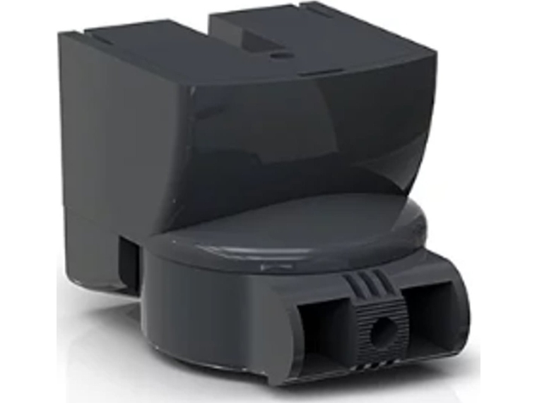 Satel Satel Suffit-Wandhandhaber Für Bracket D Dg Sensors (Dunkel Grau)