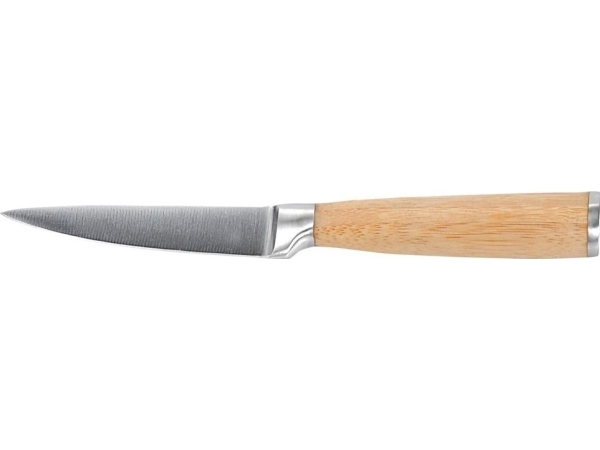 Kesper Küchenmesser, Rostfreier Stahl, Kesper