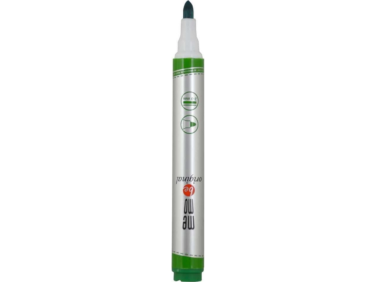 Memobe Whiteboard-Marker Memobe Mm004 Grün, Grün