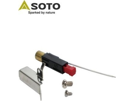 SOTO SOTO iskrownik do WindMaster OD-1RXP