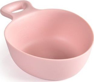 Light My Fire Becher Swedish Kasa Dusty Pink