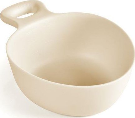 Light My Fire Kubek Swedish Kasa cream