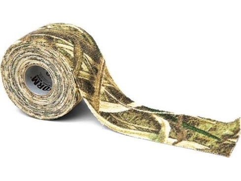Gear Aid Camo-Form Mossy Oak Shadow Grass Blades