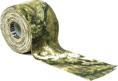 Gear Aid Camo Form Mossy Oak Break Up Infinity