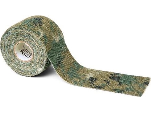 Gear Aid GearAid Camo Form Woodland Digital