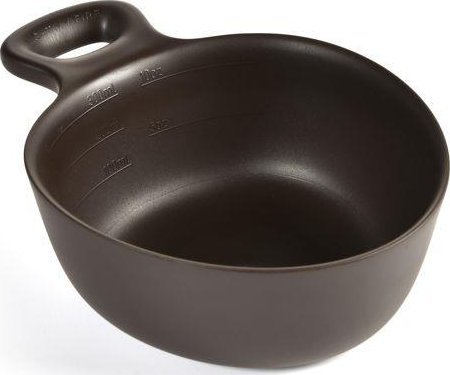 Light My Fire Kubek Swedish Kasa kakao