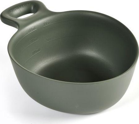 Light My Fire Light My Fire Kubek Swedish Kasa sagegreen | N - A | GameStuff