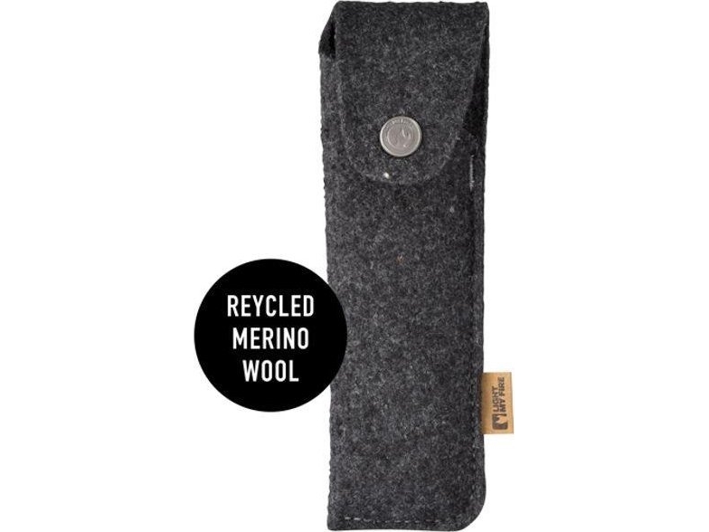 Light My Fire futerał na sztućce (8728803410)