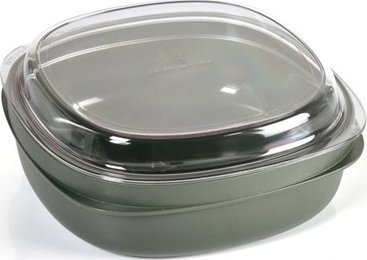 Light My Fire MyBox Sagegreen (2460813100) | N - A | GameStuff