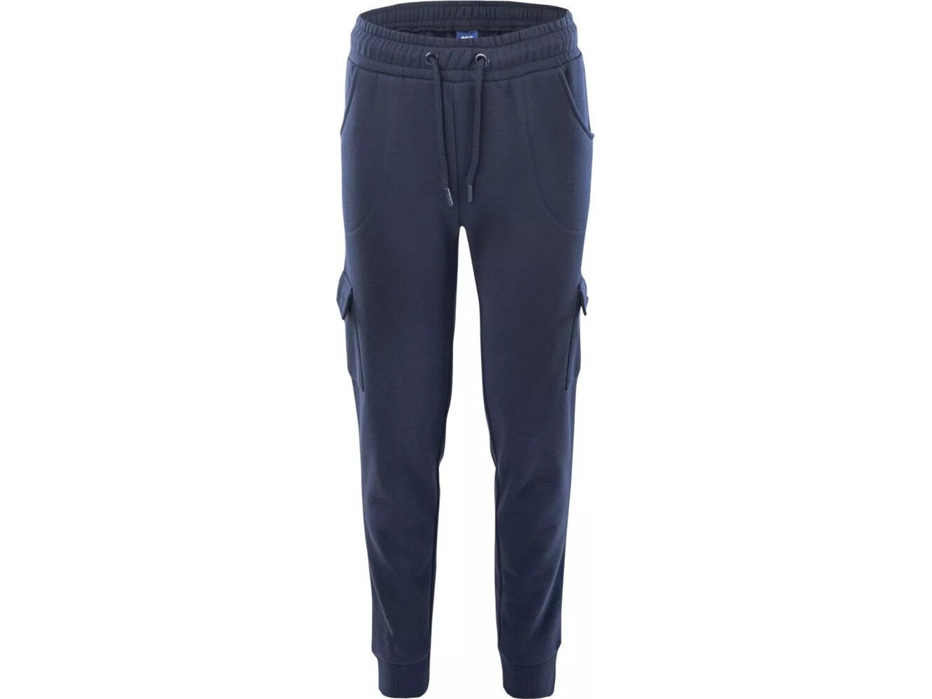 Bejo Byxor för barn TALAGO JRB | Kläder & Säkerhet - Arbetskläder - Arbetskläder för barn | GameStuff