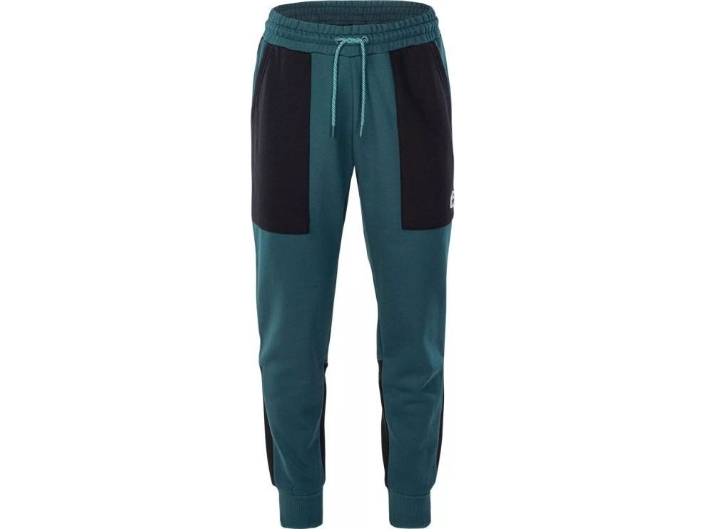 Elbrus Miesten housut REGIN