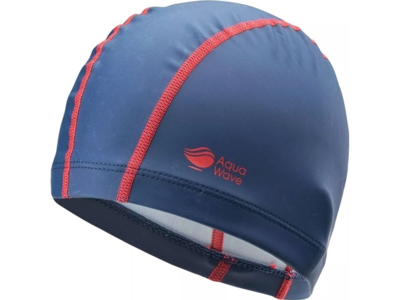 Aquawave Czepek Polyester Softswim