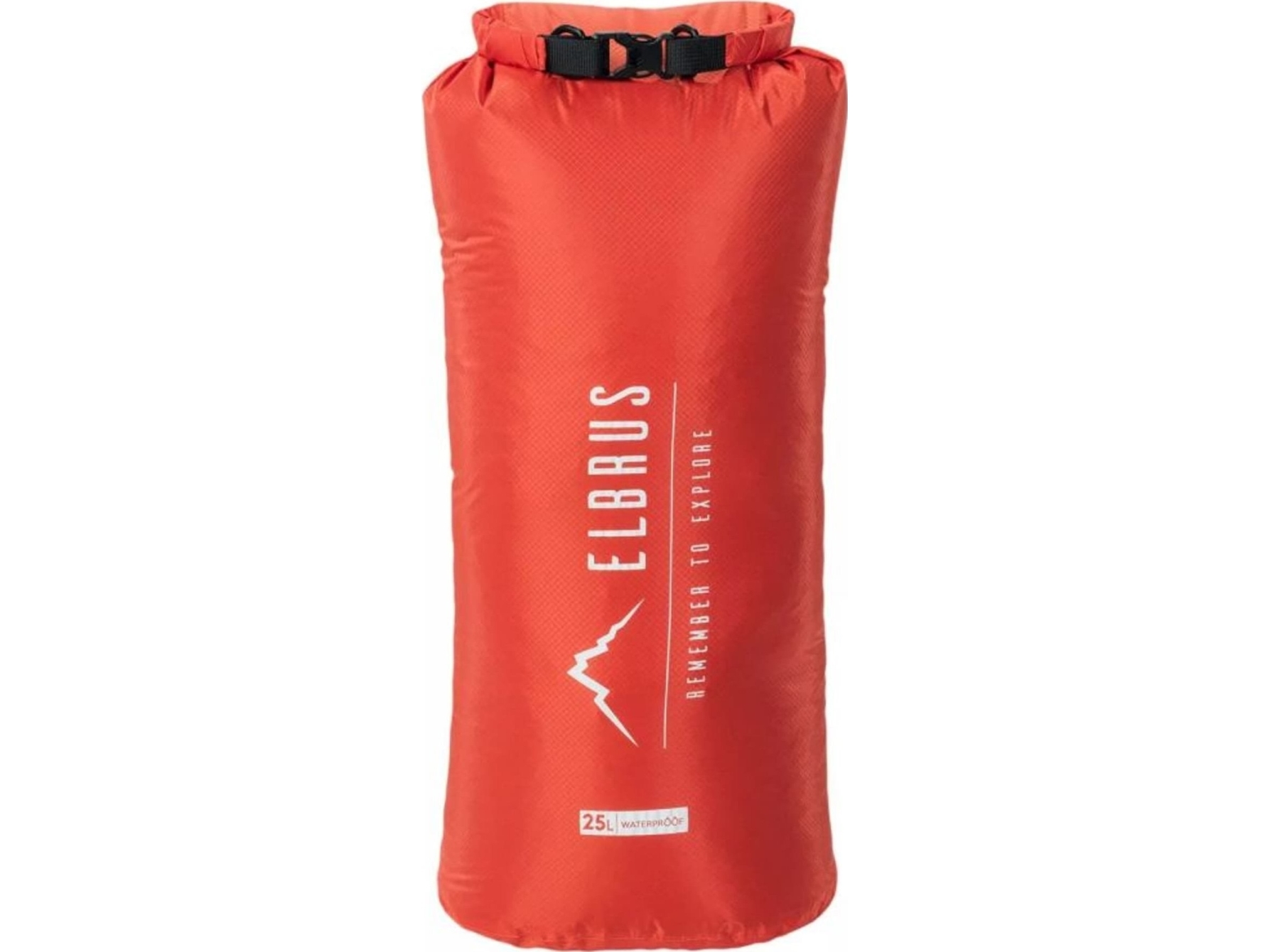 Elbrus Worek DRYBAG LIGHT 25L