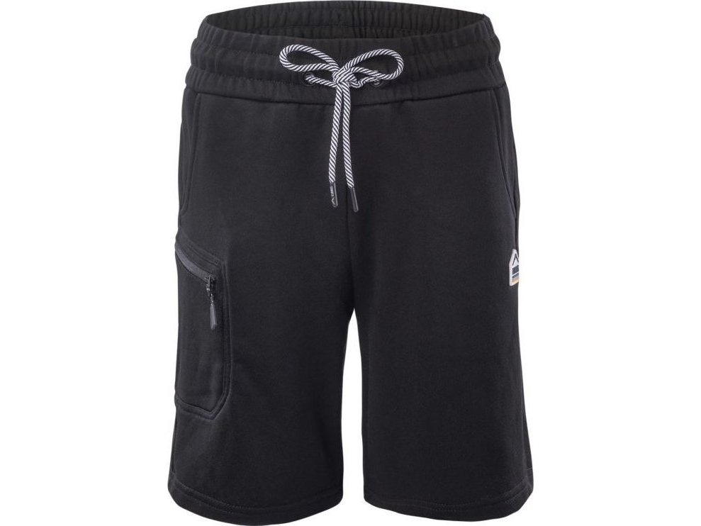 Elbrus børne shorts MIKEL TB
