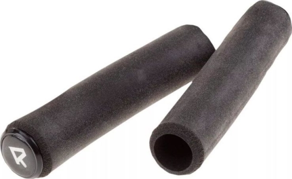 Radvik HINT cykelgrepp | Cykling - Cykelutrustning - Cykelstyr | GameStuff