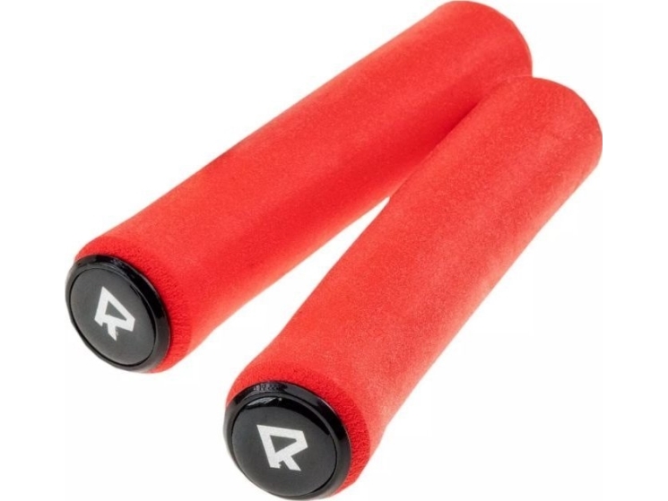 Radvik HINT cykelgrepp | Cykling - Cykelutrustning - Cykelstyr | GameStuff