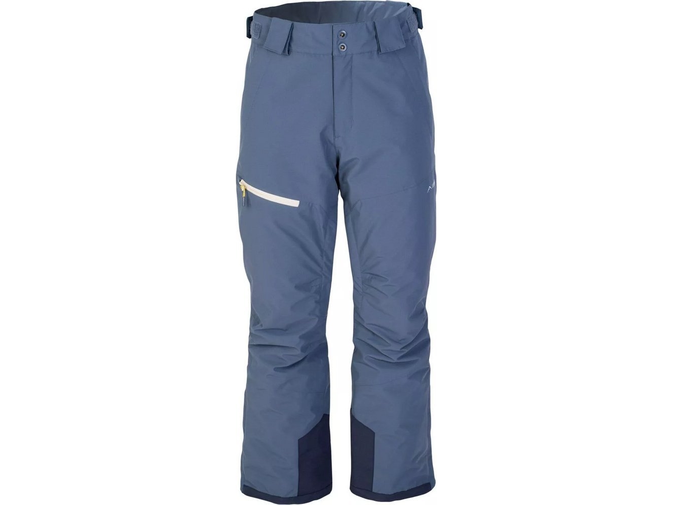 Elbrus Meskie Arbejdsshorts Andalsen