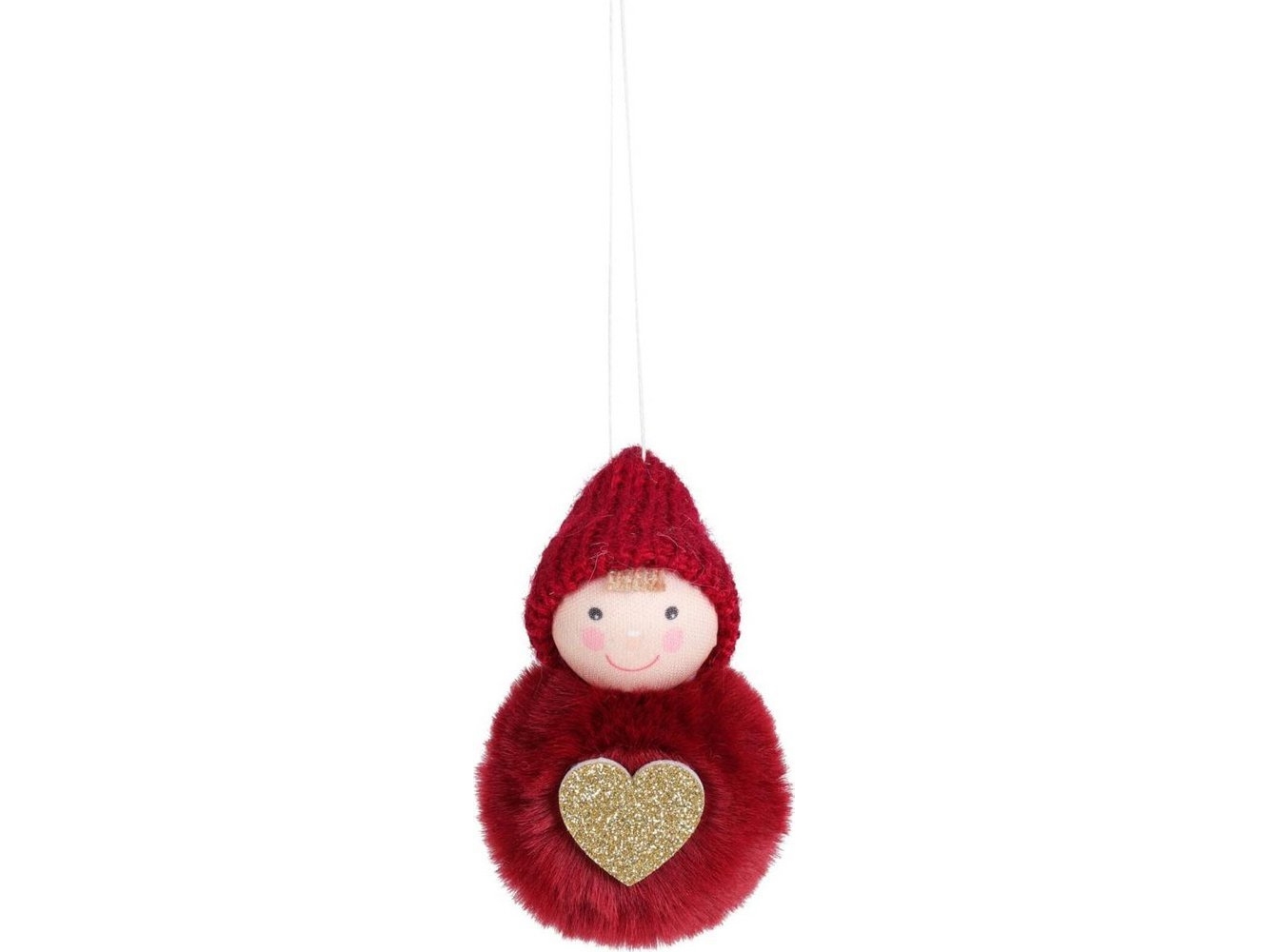 Koopman juldekoration hängsmycke | N - A | GameStuff
