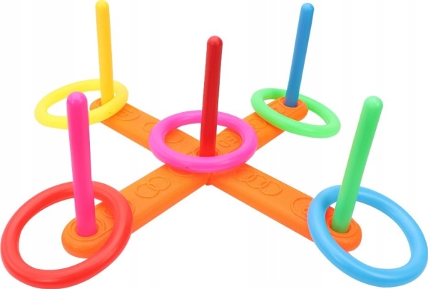 Skill game 010255 60630