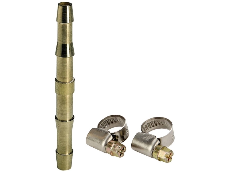 Einhell Einhell Schlauchverbinder Für Druckluft Ø6 Mm.
