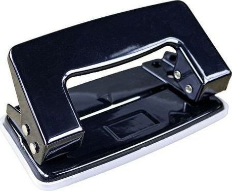 Titanum 10k Yf9952-1 Titanum stansmaskin | Verktyg & Verkstad - Handverktyg - Övriga handverktyg | GameStuff