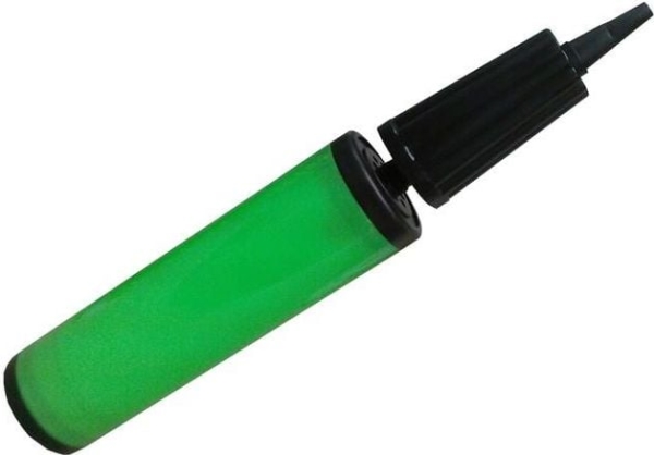 Arpex Pump Til Balloner Bl416k
