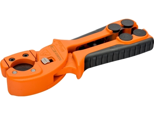 Bahco Multi klippsax för MLC- och PEX-rör | Verktyg & Verkstad - Handverktyg - Rörverktyg | GameStuff