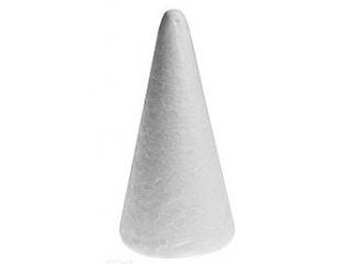 Dp Craft Styropor-Ständer 100 Mm