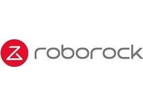Staubsauger Duoroller Bürste/S80/S85 8.02.0231 Roborock