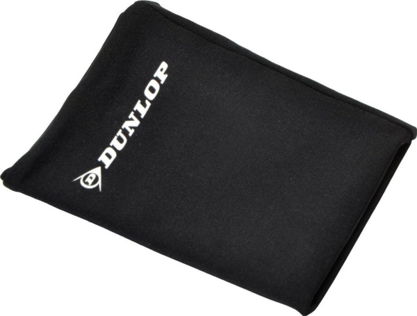 Dunlop sportsstrammer til håndled R.L, 1 stk